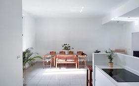 Open Space Corso Lodi 75Mq